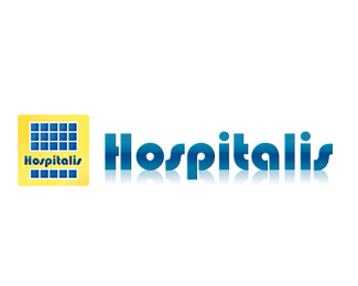 hospitalis