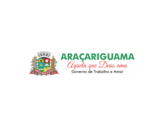 prefeitura de aracariguama