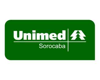 unimed_sorocaba